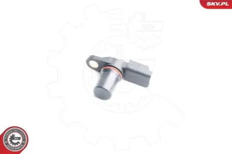 Автозапчасть SKV GERMANY 17SKV355