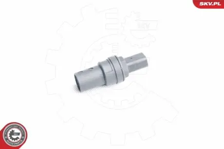 Датчик скорости SKV GERMANY 17SKV356
