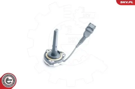 Автозапчасть SKV GERMANY 17SKV357