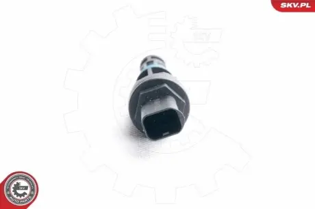 Датчик SKV GERMANY 17SKV363
