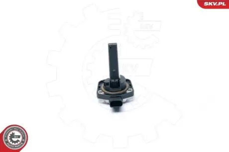 Датчик рівня оливи VW Crafter 2.5TDI 06-13 SKV GERMANY 17SKV367