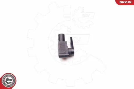 Автозапчасть SKV GERMANY 17SKV368
