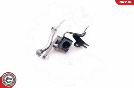 Автозапчасть SKV GERMANY 17SKV370