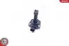 Датчик рівня оливи Caddy III/T5 03-15 SKV GERMANY (17SKV378) зображення 3