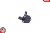 Датчик рівня оливи Caddy III/T5 03-15 SKV GERMANY (17SKV378) зображення 4