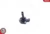 Датчик рівня оливи VW Golf VI 1.2-2.0 i/Passat 1.8-2.0TSI /Audi A4 1.8-2.0TFSI/2.7-3.0D 07-14 SKV GERMANY (17SKV379) зображення 2