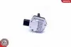Датчик рівня оливи BMW 3 (E46/E90)/1 (E81/E87)/X1 (E84) 01-15 (N46/N40/M47/M52) SKV GERMANY (17SKV381) зображення 3