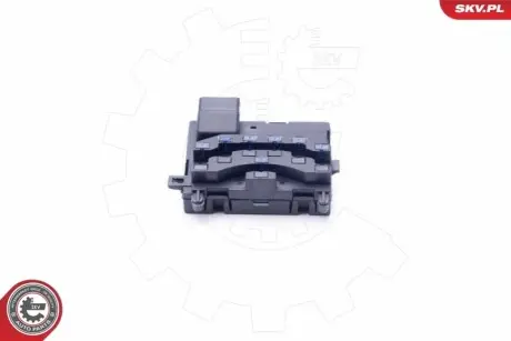 Автозапчасть SKV GERMANY 17SKV383