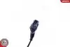 Датчик уровня смазки BMW BMW 5 (E39) 7 (E38) SKV GERMANY (17SKV385) изображение 5