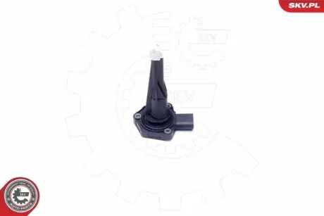 Автозапчасть SKV GERMANY 17SKV386