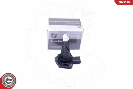 Датчики керування двигуном SKV GERMANY 17SKV387