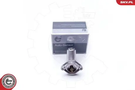 Датчик уровня смазки SKV GERMANY 17SKV396