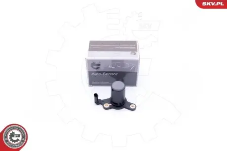 Датчик уровня смазки SKV GERMANY 17SKV397