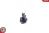 Датчики керування двигуном SKV GERMANY (17SKV402) зображення 3
