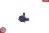 Датчики керування двигуном SKV GERMANY (17SKV402) зображення 4