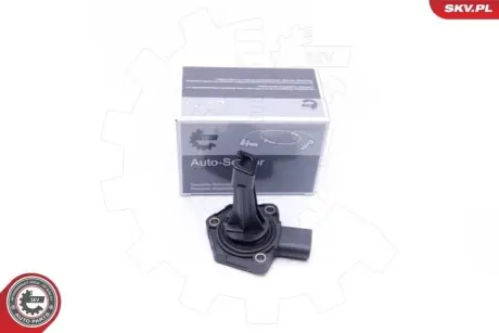 Автозапчасть SKV GERMANY 17SKV402