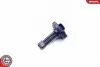 Датчики керування двигуном SKV GERMANY (17SKV402) зображення 5