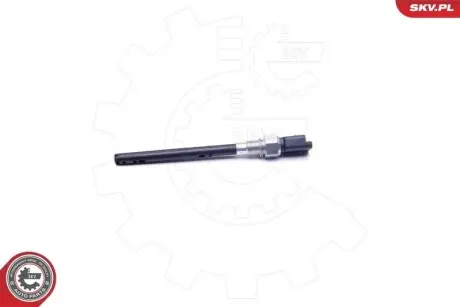 Автозапчасть SKV GERMANY 17SKV403