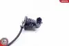 Датчик уровня смазки Croma/Astra H J/Corsa D/Insignia A/Meriva A/Si SKV GERMANY (17SKV406) изображение 2