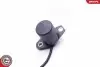 Датчик уровня смазки Croma/Astra H J/Corsa D/Insignia A/Meriva A/Si SKV GERMANY (17SKV406) изображение 3