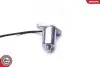 Датчики керування двигуном SKV GERMANY (17SKV407) зображення 4