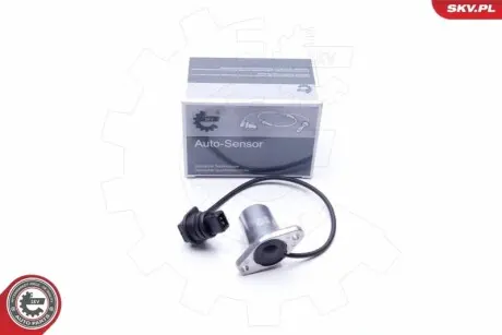 Датчики керування двигуном SKV GERMANY 17SKV407