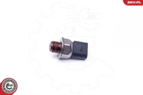 Датчик тиску палива SKV GERMANY 17SKV409
