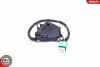 Датчик скорости SKV GERMANY (17SKV410) изображение 1