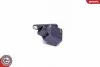 Регулятор высоты фары лев/прав SKV GERMANY (17SKV412) изображение 2