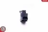 Автозапчасть SKV GERMANY (17SKV413) изображение 3