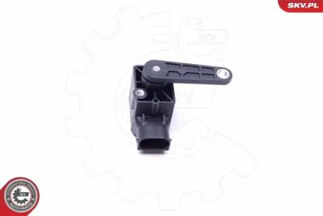 Автозапчасть SKV GERMANY 17SKV413