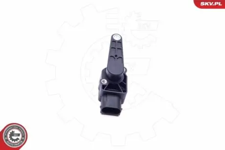 Регулятор высоты фары SKV GERMANY 17SKV414