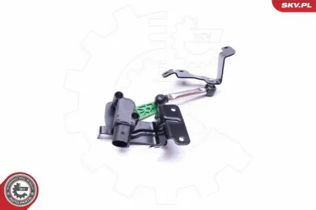 Автозапчасть SKV GERMANY 17SKV415