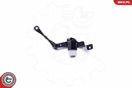 Автозапчасть SKV GERMANY 17SKV420
