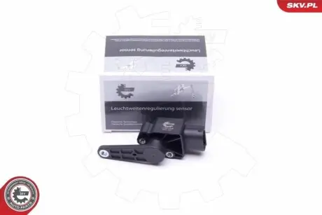 Автозапчасть SKV GERMANY 17SKV446