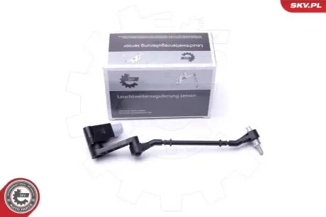 Автозапчастина SKV GERMANY 17SKV457
