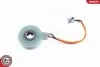 Рульова рейка та кріплення SKV GERMANY (17SKV481) зображення 3
