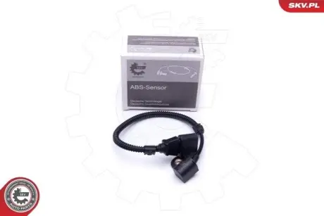 Автозапчасть SKV GERMANY 17SKV484