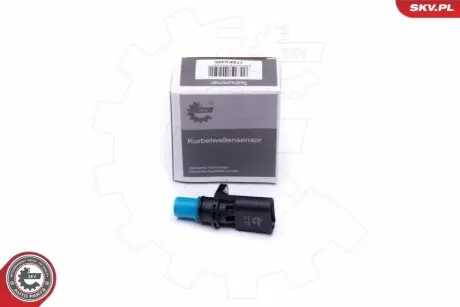 Автозапчасть SKV GERMANY 17SKV485