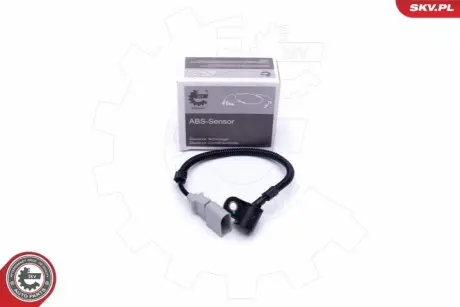 Автозапчасть SKV GERMANY 17SKV486