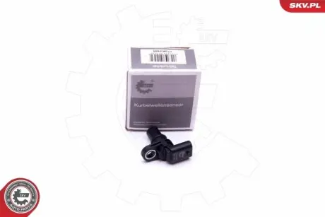 Автозапчасть SKV GERMANY 17SKV488
