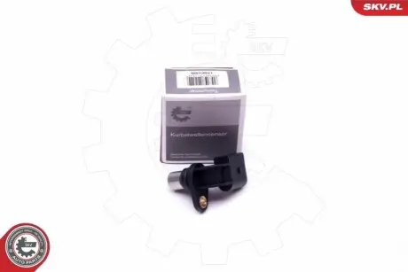 Автозапчасть SKV GERMANY 17SKV489