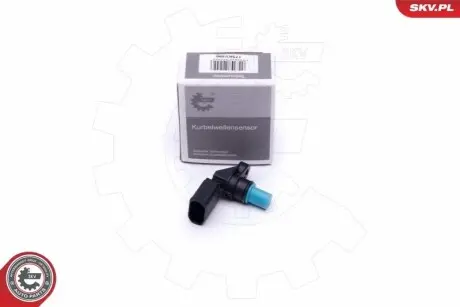Автозапчасть SKV GERMANY 17SKV490
