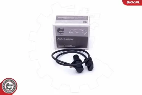 Автозапчасть SKV GERMANY 17SKV492