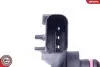Автозапчасть SKV GERMANY (17SKV493) изображение 4