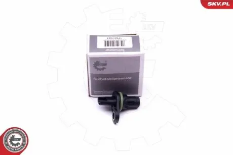 Автозапчасть SKV GERMANY 17SKV494