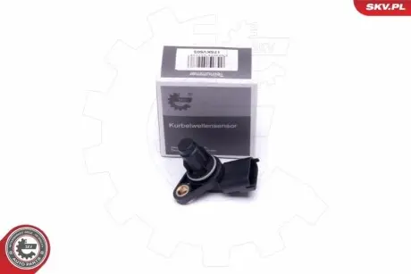 Автозапчасть SKV GERMANY 17SKV503