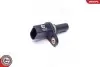 Автозапчасть SKV GERMANY (17SKV505) изображение 2