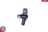 Автозапчасть SKV GERMANY (17SKV505) изображение 3