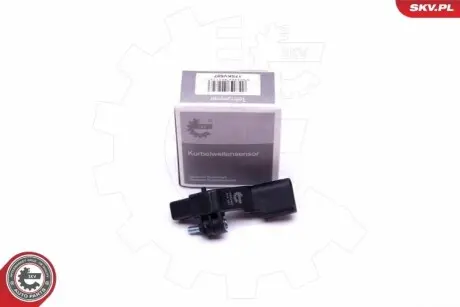 Автозапчасть SKV GERMANY 17SKV507